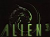 alien_01.JPG