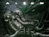 alien_03.JPG