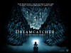 dreamcatcher_02.JPG